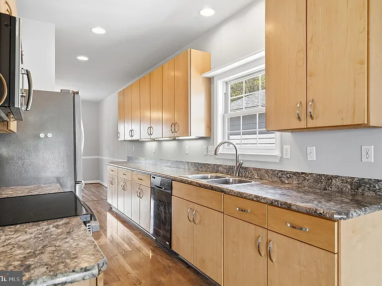 17271 Crab Pot Ln — Photo 21