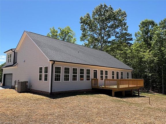 3rd image of 4178 Granite Rock Dr