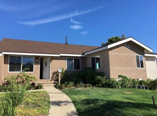 204 E Riggin St, Monterey Park, CA 91755