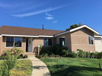 204 E Riggin St, Monterey Park, CA, 91755