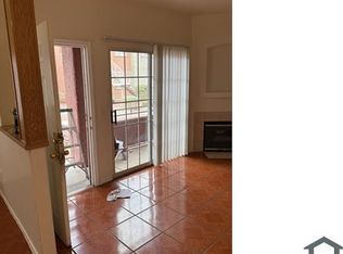 4730 E Craig Rd UNIT 1130, Sunrise Manor, NV 89115