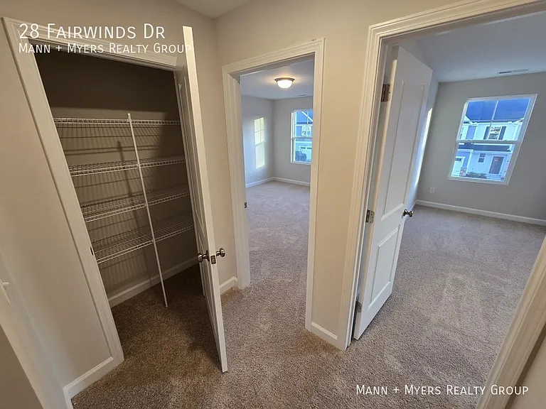 28 Fairwinds Dr — Photo 33