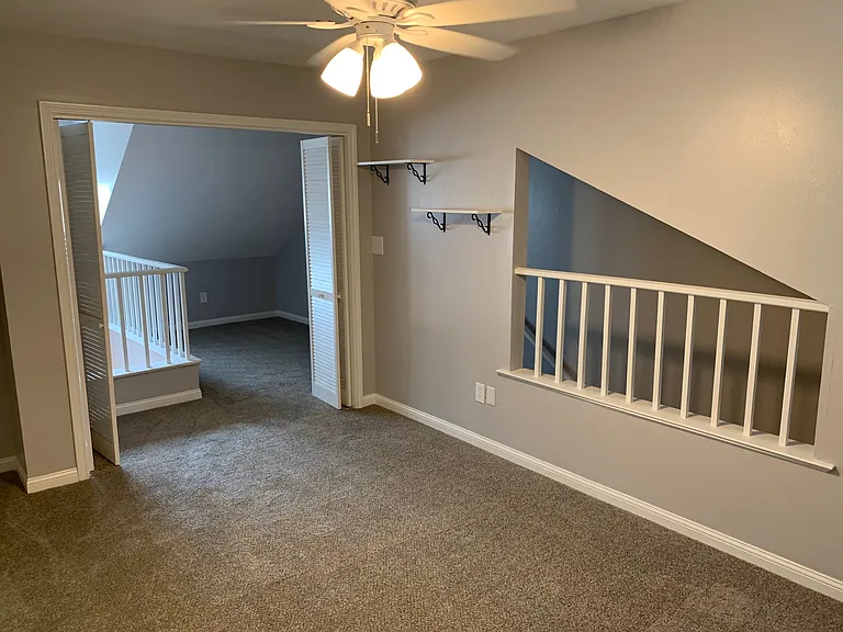 320 Cedarwood Dr #320 — Photo 15
