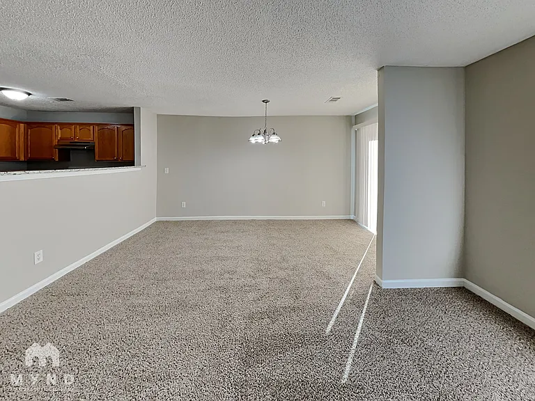 6332 Hickory Lane Cir — Photo 5