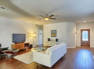 517 Paseo Grand Dr, Cedar Park, TX 78613