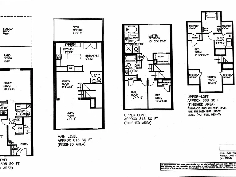 2024 N Culpeper St — Photo 22