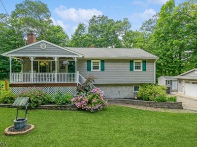 17 Acorn Dr, Vernon, NJ, 07422