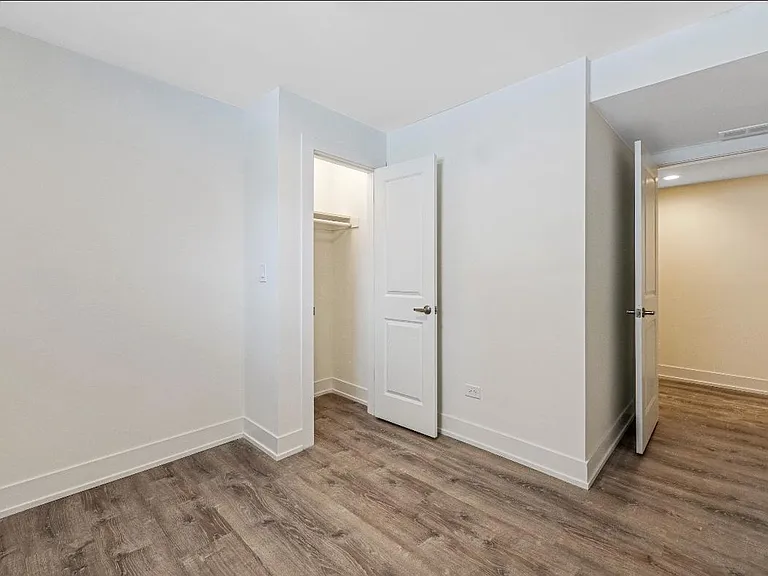 2530 N Orchard St #G — Photo 14
