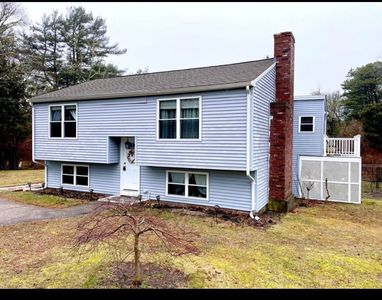 8 Scraggy Neck Road Ext, Bourne, MA, 02532
