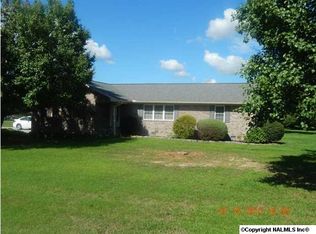 150 Basil Ln, Boaz, AL 35957