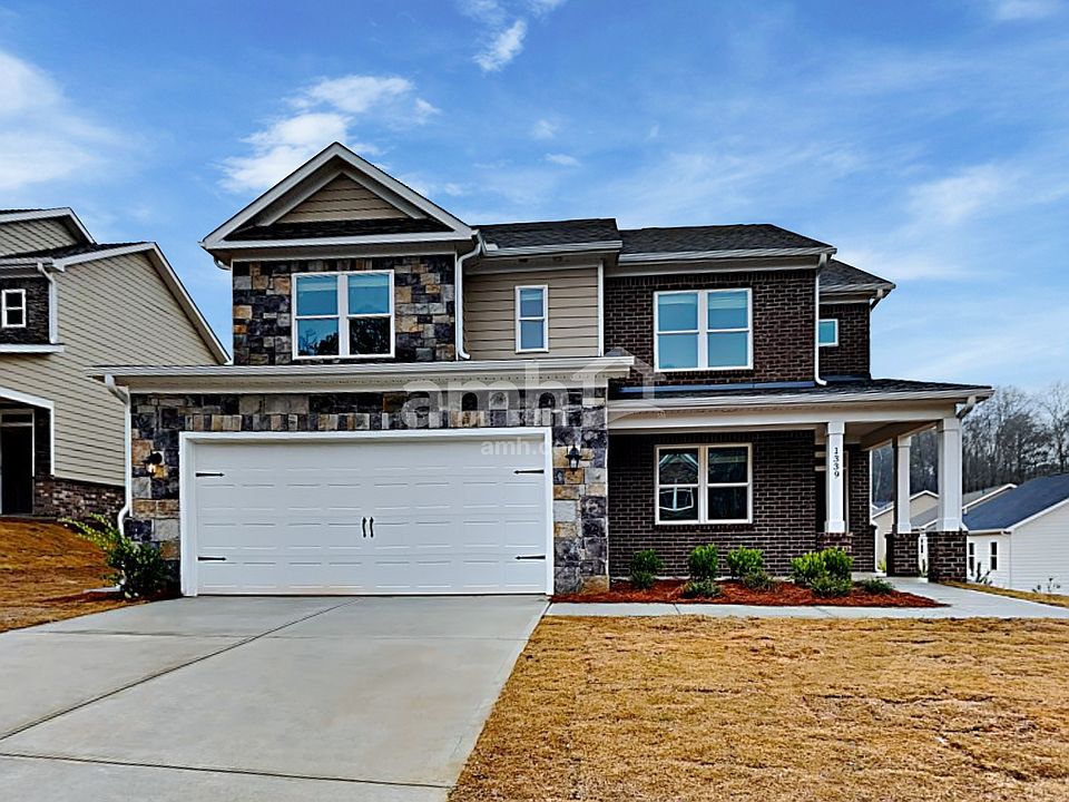 1st image of 1339 Ashlyn Ct