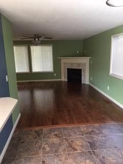 2nd image of 5800 NE 99th St