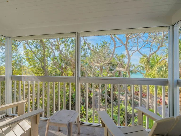 6570 Manasota Key Rd — Photo 43