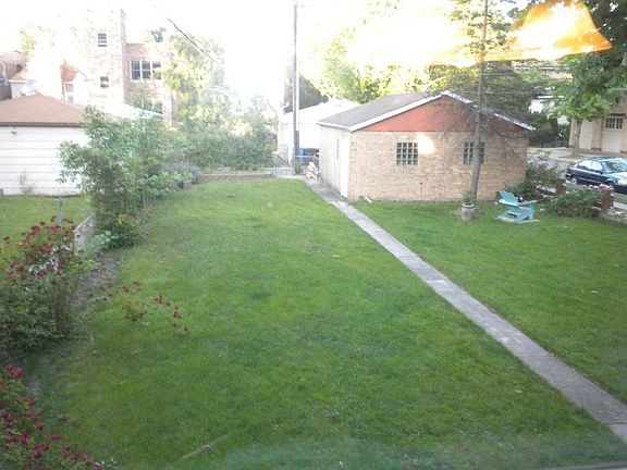 2nd image of 4443 N Kildare Ave