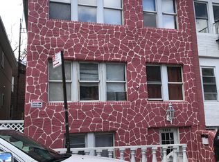 3024 Brighton 8 St, Brooklyn, NY 11235