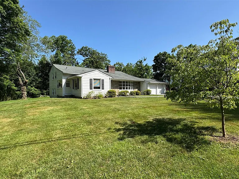 3 Stonewall Ln — Photo 26