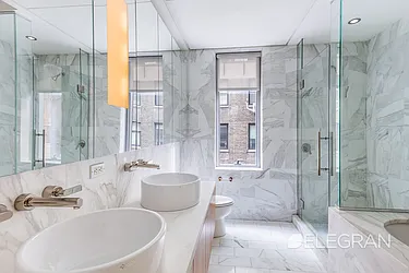 Rented by (Legacy) Elegran