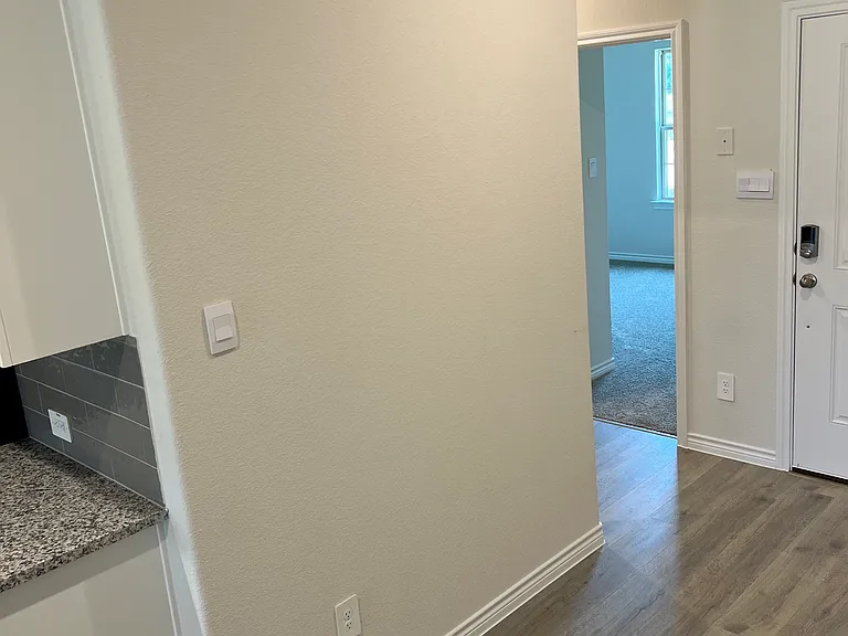3815 Tracewood Bnd — Photo 9