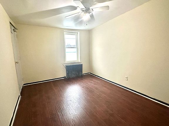 5th image of 1309 E Passyunk Ave #3F