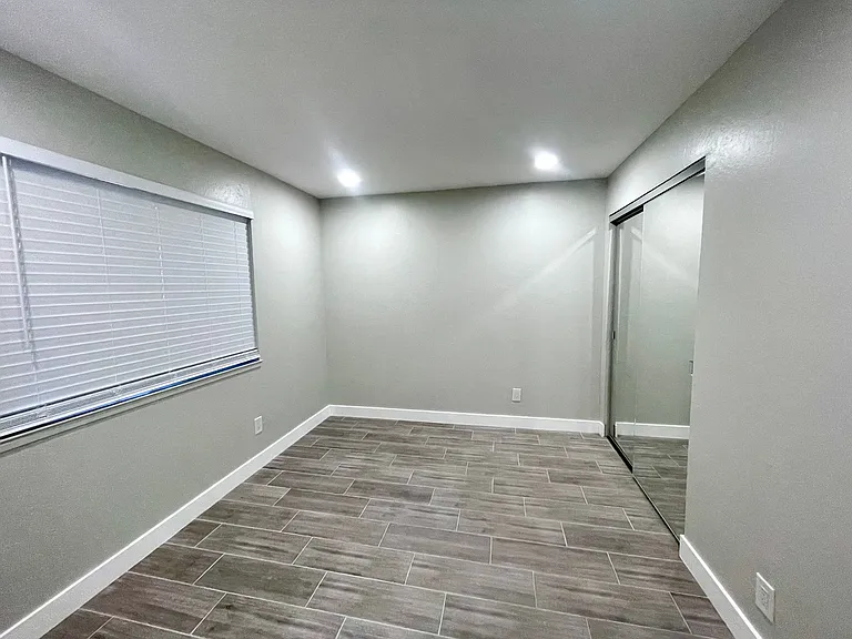 1790 Ellis St #12 — Photo 16