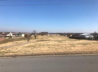 2629 S Oliver Ave, Joplin, MO 64804