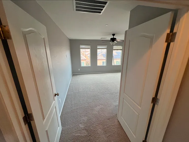 7609 Finishing Touch Ct — Photo 6