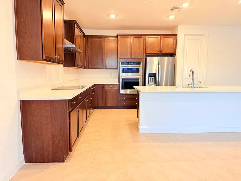 3394 Orso Grande St — Photo 16