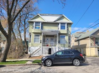 1712 E Bradford Ave #2E, Milwaukee, WI 53211