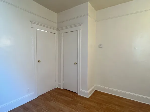 198 Delaware Avenue image 5 of 19