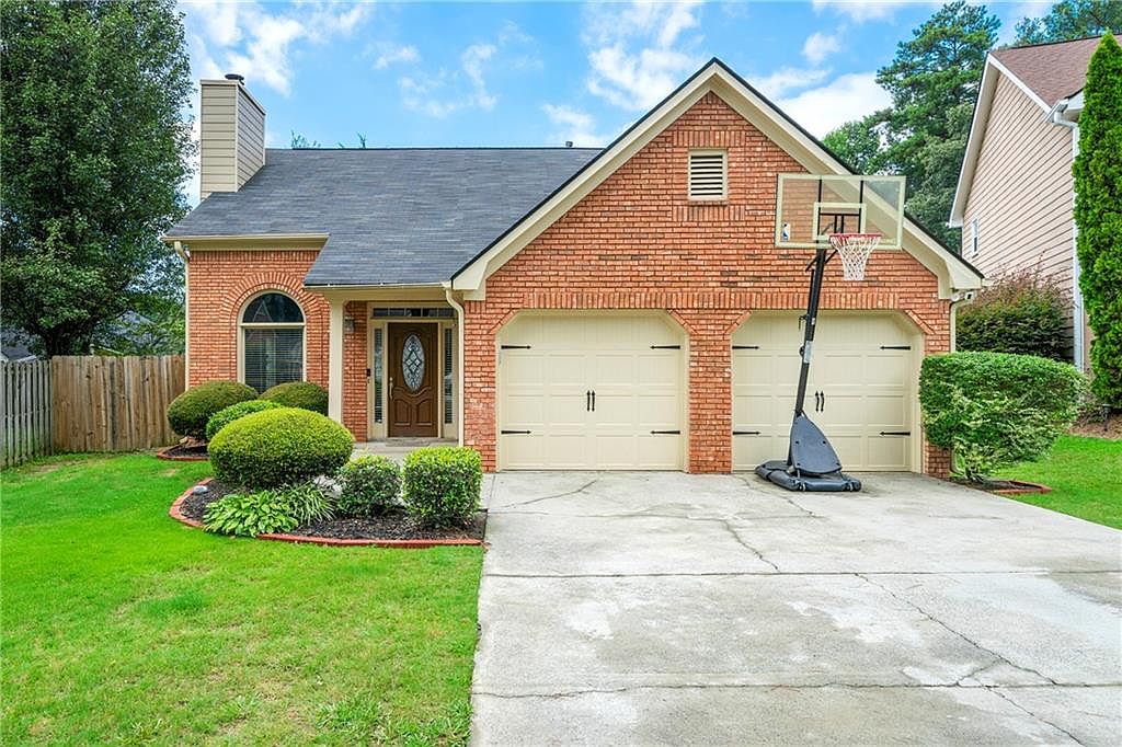 320 Devon Ct, Alpharetta, GA 30004 Zillow