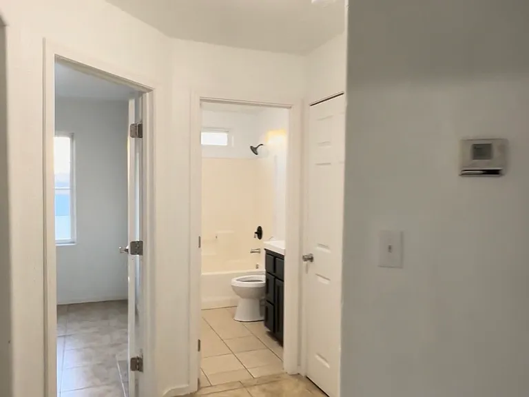 1632 Pacific St #D — Photo 13