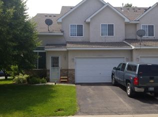 5459 Fawn Meadow Curv SE, Prior Lake, MN 55372