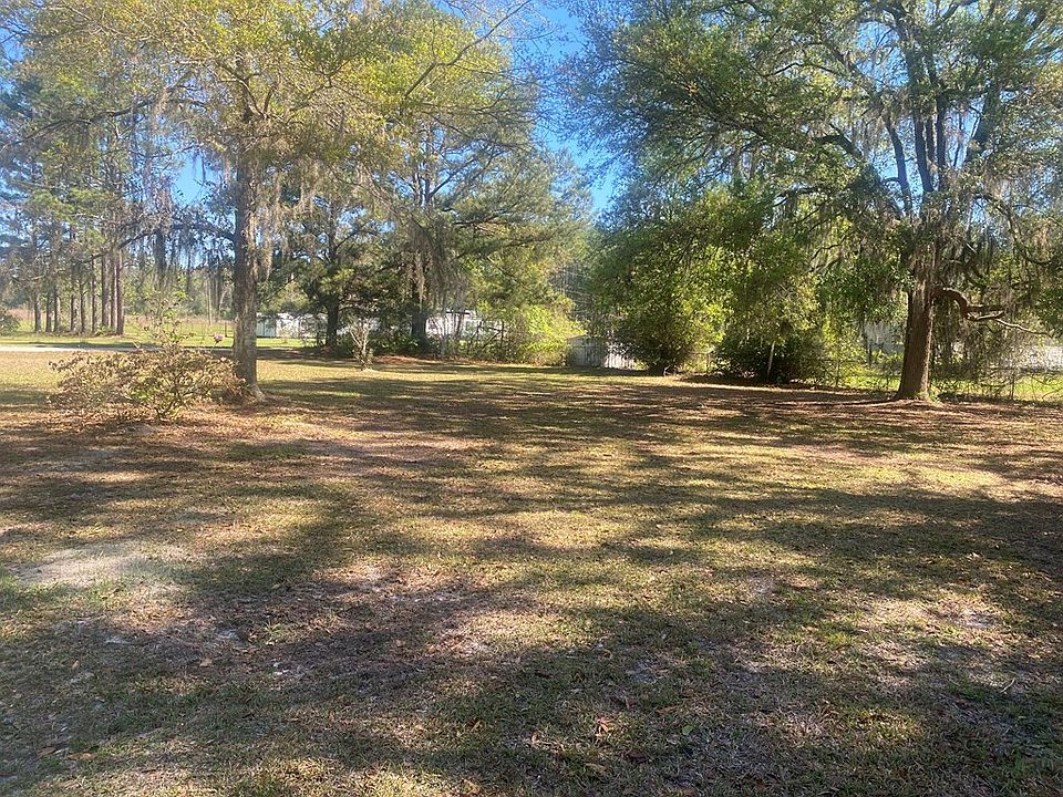 3599 Triple Lake Cir, Valdosta, GA 31601 Zillow