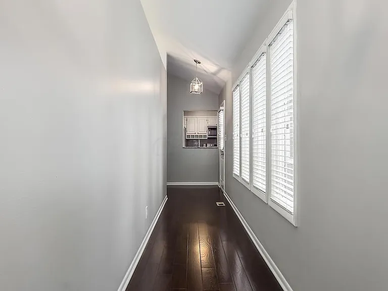 2242 Wickliffe Rd — Photo 26