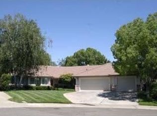412 Scotts Mill Ct, Roseville, CA 95661