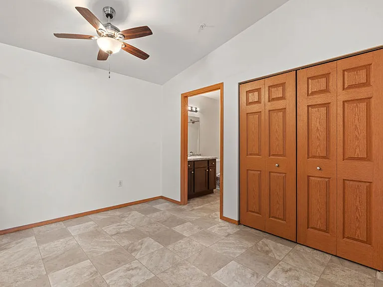 228 Baker Blvd — Photo 17