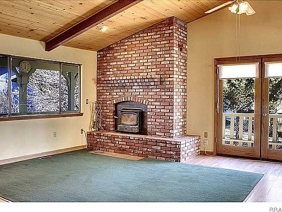 4th image of 1239 Malabar Way