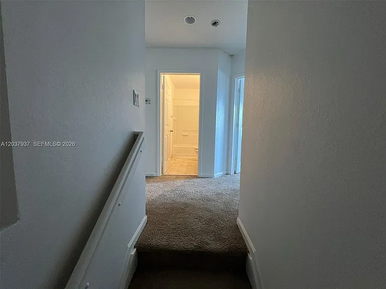 27568 SW 143rd Ave #27568 — Photo 11