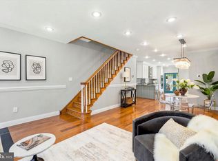 1633 Ellsworth St, Philadelphia, PA 19146