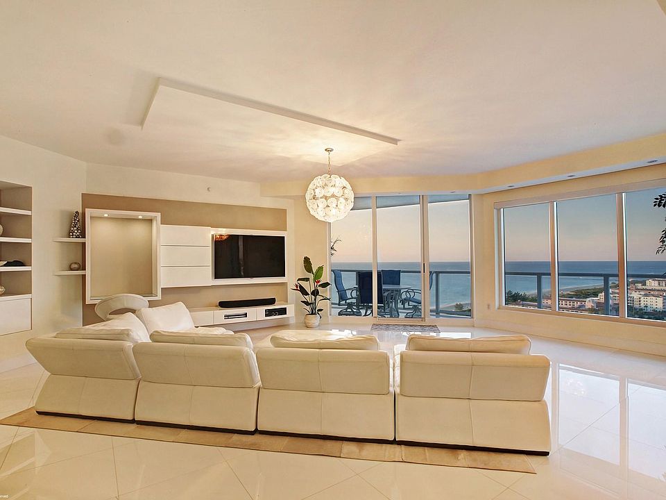 1st image of 2700 N Ocean Drive #1905b & 1906b
