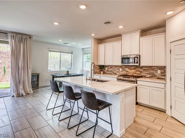 56 Strada Moscato, Henderson, NV 89011