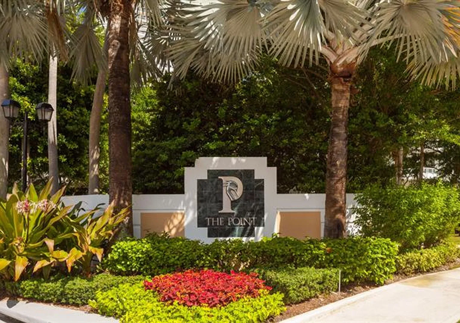 21200 Point Pl cu-801, Aventura, FL 33180 — Photo 2