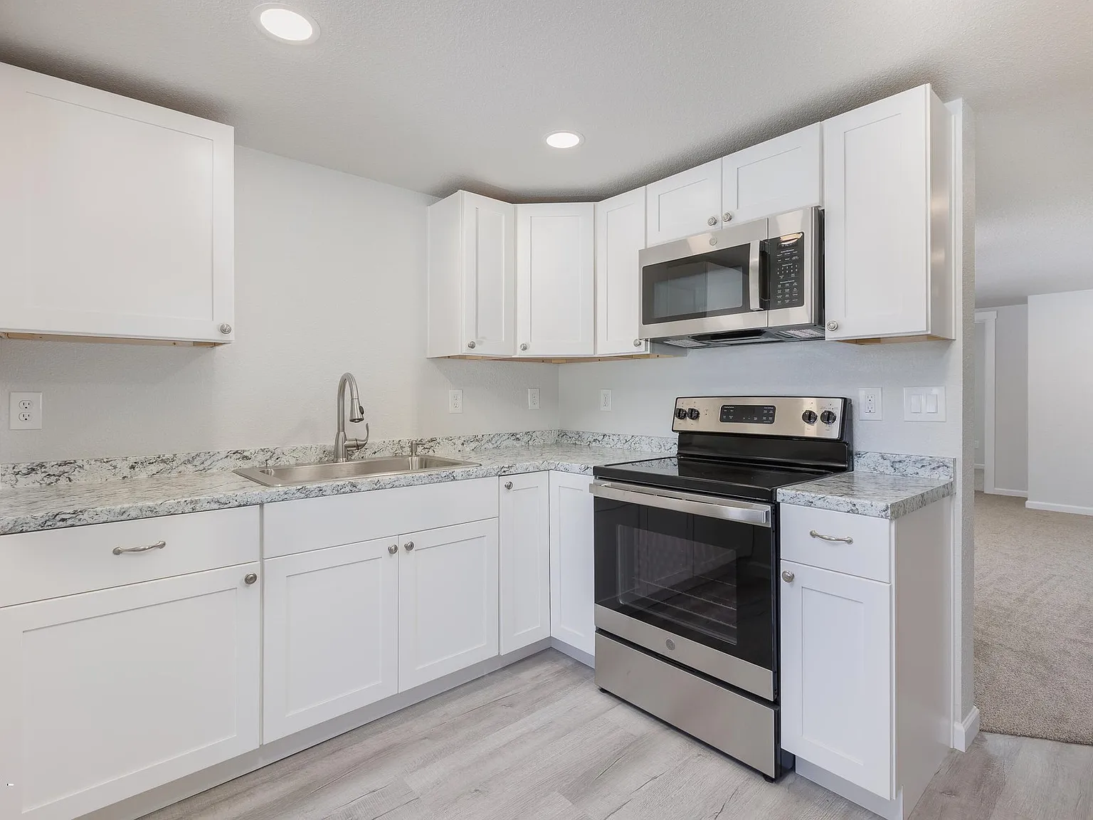 177 Northwest 6th Street - 1 — Photo 3