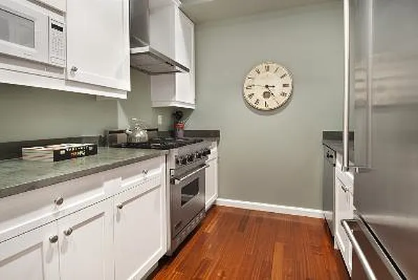 Sold by Corcoran | media 28