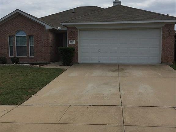 3rd image of 2021 Kingsbrook Trl