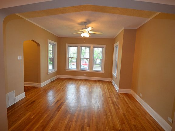 2nd image of 1422 Gunderson Ave