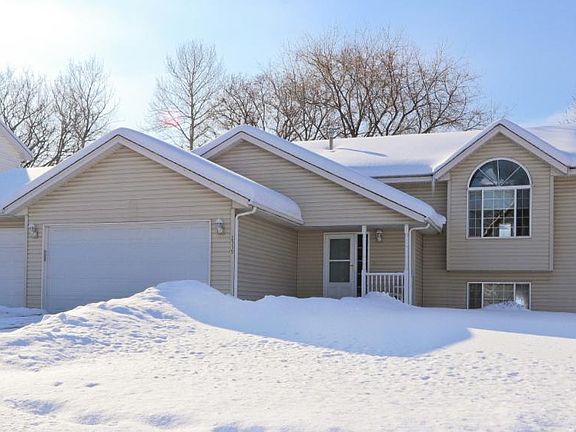 2nd image of 2559 Cypress St N