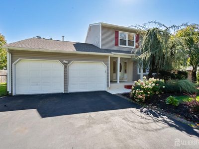 9 Haypress Rd, Cranbury, NJ, 08512