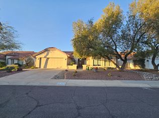 13453 N 101st Way, Scottsdale, AZ 85260