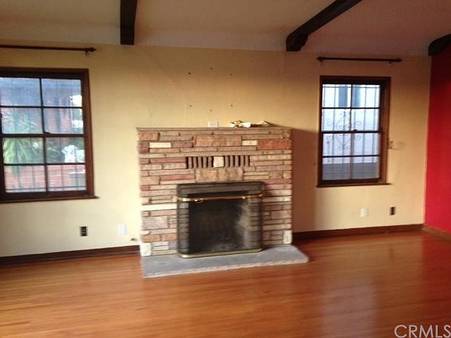1st image of 1642 N Marine Ave